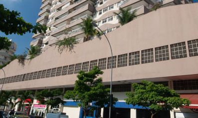 TGB renovando Botafogo