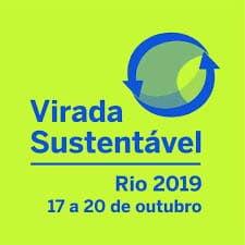 Virada Sustentável Rio 2019