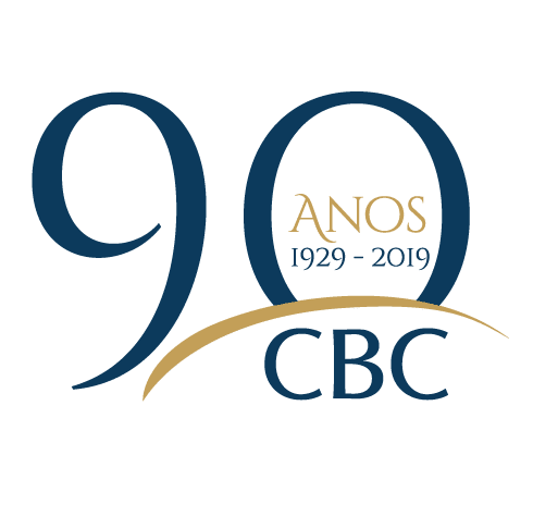 Os 90 anos do Colégio Brasileiro de Cirurgiões